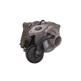 Турбіна відновлена FORD Ka 08-16; FIAT Doblo 00-13, Fiorino 07-, Qubo 08-19, Punto 03-10, 500 07-20, Panda 03-12, Idea 03-12; OPEL Corsa D 06-15; LANCIA Ypsilon 03-11, Musa 04-12 MSG 54359700005