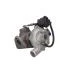 Турбіна відновлена OPEL Combo C 01-11, Corsa C 00-06, Meriva A 03-10, Tigra 04-09, Agila 00-07, Agila 08-14; SUZUKI Swift 04-10, Ignis 03-08, Splash 08-15; MINI Cooper R56 07-14, Countryman 10-17, Clubman R55 05-14 MSG 54359700006 (фото 1)
