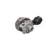Турбіна відновлена FIAT Doblo 00-13, Doblo 09-15, Linea 07-18, Idea 03-12; OPEL Corsa D 06-15; ALFA ROMEO MiTo 08-18; LANCIA Ypsilon 03-11 MSG 54359700014 (фото 1)