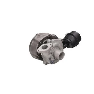 Турбина восстановленная FIAT Doblo 00-13, Doblo 09-15, Linea 07-18, Idea 03-12; OPEL Corsa D 06-15; ALFA ROMEO MiTo 08-18; LANCIA Ypsilon 03-11 MSG 54359700014
