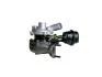Турбина восстановленная OPEL Astra H 04-14, Corsa D 06-15 MSG 54359700015 (фото 1)