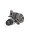 Турбіна відновлена FIAT Doblo 09-15, Fiorino 07-, Qubo 08-19, Tipo 15-, Idea 03-12; OPEL Astra J 10-15, Combo D 11-18, Corsa D 06-15, Meriva B 10-17; CHEVROLET Aveo T300 12-17; ALFA ROMEO MiTo 08-18; LANCIA Ypsilon 12- MSG 54359700027 (фото 1)