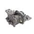 Турбіна відновлена FORD Fiesta 09-17, Fiesta 02-09, Fusion 02-12; PEUGEOT Bipper 08-17, 207 06-15, 307 01-11, 206 98-12, 1007 04-09; CITROEN Nemo 08-17, C3 09-16, C3 01-09, C2 03-08, Xsara 00-06; MAZDA 2 DE 07-14, 2 DY 03-07 MSG 54359710009 (фото 1)