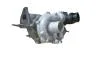 Турбина восстановленная RENAULT KADJAR 15-; NISSAN NV300 (X82) 16-; OPEL VIVARO B (X82) 14-19 MSG 54389700005 (фото 1)
