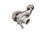 Турбіна відновлена OPEL Insignia 08-16, Astra J 10-15, Zafira C 11-19, Meriva B 10-17, Astra K 15-22, Mokka 12-19 MSG 54389700013 (фото 1)