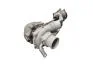 Турбіна відновлена OPEL Insignia 08-16, Astra J 10-15, Zafira C 11-19, Meriva B 10-17, Astra K 15-22, Mokka 12-19 MSG 54389700013 (фото 1)