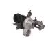 Турбіна відновлена під болт VW Polo 02-09; SKODA Fabia I 99-07; SEAT Cordoba 02-09, Ibiza 02-09 MSG 54399700012 (фото 1)