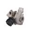 Турбина восстановленная RENAULT FLUENCE (L30) 05-,KANGOO / GRAND KANGOO II (KW) 08-; NISSAN QASHQAI (J10, JJ10E) 07-13 MSG 54399700030 (фото 1)