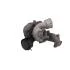 Турбіна відновлена VW Polo 02-09; SKODA Fabia II 07-14, Roomster 06-15; SEAT Ibiza 09-17, Cordoba 02-09, Ibiza 02-09 MSG 54399700054 (фото 1)