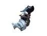 Турбина Bi-Turbo малий восстановленная MERCEDES-BENZ E-Class W212 09-16 MSG 54399700099 (фото 1)