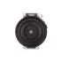 Компресор кондиціонера відновлений OPEL Antara 06-15; CHEVROLET Captiva 11-19 MSG 557805030 R (фото 3)