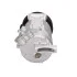 Компресор кондиціонера відновлений OPEL Antara 06-15; CHEVROLET Captiva 11-19 MSG 557805030 R (фото 4)