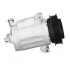 Компресор кондиціонера відновлений OPEL Antara 06-15; CHEVROLET Captiva 11-19 MSG 557805030 R (фото 5)