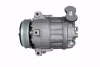 Компресор кондиціонера відновлений FIAT Ducato 06-14, Ducato 14- MSG 5802212928 R (фото 1)