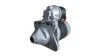 Стартер відновлений FORD Ka 08-16; FIAT Doblo 00-13, Doblo 09-15, Fiorino 07-, Linea 07-18, Qubo 08-19, Punto 03-10, 500X 15-, 500 07-20, Tipo 15-; OPEL Combo D 11-18; ALFA ROMEO Giulietta 10-20, MiTo 08-18; LANCIA Ypsilon 03-11, Musa 04-12, Delta 08 MSG 63102022 (фото 1)