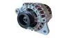 Генератор відновлений FIAT Punto 03-10, Bravo 95-01, Idea 03-12, Stilo 01-10; ALFA ROMEO 147 00-10, 156 97-07, 166 98-07; LANCIA Musa 04-12, Lybra 99-05 MSG 63321491 (фото 1)