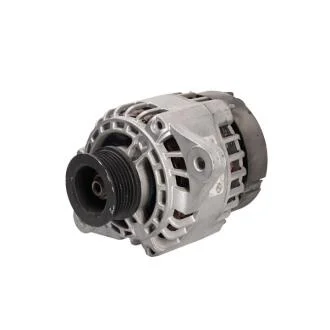Генератор восстановленный LANCIA THESIS (841AX) 02-09,Thesis 02-09 MSG 63321861