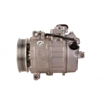 Компресор кондиціонера відновлений BMW 5 E60-61 03-10, Z4 E89 09-17, 7 E65-68 01-08, 6 E63-64 04-11 MSG 64526956715 R