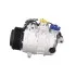 Компрессор кондиционера восстановленный BMW 5 F10-18 10-17, X5 E70 07-13, X5 F15 13-18, X6 E71 08-14, X6 F16 14-20, 3 F30-31 12-19, 3 F34 13-, 1 F20/F21 11-19, 4 F32-36 13-20, 7 F01-F04 08-15, 6 F06-13 10-18, 2 F22-23 14- MSG 64529154070 R (фото 1)