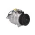 Компрессор кондиционера восстановленный BMW 5 F10-18 10-17, X5 E70 07-13, X5 F15 13-18, X6 E71 08-14, X6 F16 14-20, 3 F30-31 12-19, 3 F34 13-, 1 F20/F21 11-19, 4 F32-36 13-20, 7 F01-F04 08-15, 6 F06-13 10-18, 2 F22-23 14- MSG 64529154070 R (фото 2)