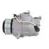 Компресор кондиціонера відновлений BMW X6 E71 08-14, 7 F01-F04 08-15 MSG 64529205096 R (фото 1)