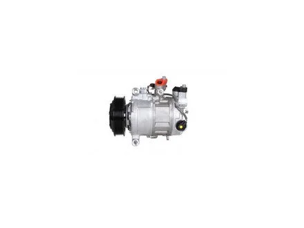 Компрессор кондиционера восстановленный BMW 3 (F30) 12-16,3 (F31) 13-16,1 (F20) 10-19,1 (F21) 11-,1 F20 11-19,3 F30-31 12-19 MSG 64529222308 R