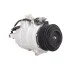 Компрессор кондиционера восстановленный BMW 4 (F32, F82) 13-16,4 (F33, F83) 13-16,4 (F36) Gran Coupe 14-16,5 (F07) Gran Turismo 09-17 MSG 64529399060 R (фото 2)