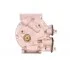 Компресор кондиціонера відновлений FORD Galaxy 06-15, S-MAX 06-15, Mondeo IV 07-15; VOLVO V70 07-16 MSG 6G9119D629DB R (фото 3)