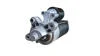 Стартер відновлений FORD Focus II 04-11, Focus III 11-18, Kuga 08-13, Kuga 13-21, Galaxy 06-15, S-MAX 06-15, C-MAX 02-10, C-MAX 10-19, Mondeo IV 07-15; VOLVO V50 07-12, V70 07-16, S80 06-16, C30 06-13, C70 05-13, S40 04-12, V50 04-07 MSG 6G9N11000FA (фото 1)