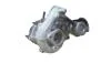 Турбіна відновлена NISSAN Almera N16 00-06 MSG 705306-0001 (фото 1)