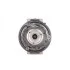 Компрессор кондиционера восстановленный CHEVROLET Aveo T250/255 06-16, Lacetti 04-13, Nubira 05-11; DAEWOO Lacetti Premiere 09-11 MSG 715029 R (фото 4)