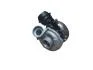 Турбина восстановленная MERCEDES-BENZ G-Class W463 90-18, ML W163 98-05, E-Class W210 94-03 MSG 715910-0001 (фото 1)