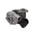 Турбіна відновлена BMW 5 E60-61 03-10, 7 E65-68 01-08; NISSAN Patrol Y61 97-10, Terrano R20 93-06 MSG 724639-0002 (фото 1)