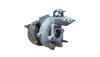 Турбіна відновлена NISSAN Almera N16 00-06, X-Trail T30 00-09, Primera P12 02-08 MSG 727477-0010 (фото 1)