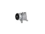 Компресор кондиціонера відновлений SUBARU Outback 09-14, Legacy 09-14, Outback 14-21, BRZ 12-20, Outback 19- MSG 73111-CA000 R (фото 2)