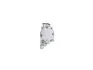 Компресор кондиціонера відновлений SUBARU Outback 09-14, Legacy 09-14, Outback 14-21, BRZ 12-20, Outback 19- MSG 73111-CA000 R (фото 3)