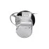 Компресор кондиціонера відновлений SUBARU Impreza 00-07 MSG 73111-FE030 R (фото 4)