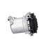 Компресор кондиціонера відновлений SUBARU Impreza 00-07 MSG 73111-FE030 R (фото 5)