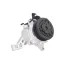 Компресор кондиціонера відновлений SUBARU Forester 13-18, Impreza 11-16, XV 11-17, Levorg 14- MSG 73111-FJ000 R (фото 1)