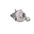 Турбіна відновлена SSANGYONG Rexton 06-12, Rexton 12-18, Rexton 01-06, Rodius 07-13, Rodius 04-07 MSG 742289-0003 (фото 1)