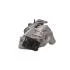 Турбіна відновлена FORD Transit 06-14; LAND ROVER Defender 07-16 MSG 752610-0010 (фото 1)
