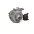 Турбіна відновлена FORD Fiesta 09-17, Focus II 04-11, C-MAX 02-10; PEUGEOT Partner 08-, 5008 09-16, 207 06-15; CITROEN Berlingo 08-18, C4 04-11, Berlingo 96-08; MAZDA 3 BK 03-09; VOLVO V70 07-16, S80 06-16, C30 06-13; MINI Cooper R56 07-14, Clubman MSG 753420-0002 (фото 1)