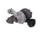 Турбина восстановленная FIAT Croma 05-10; OPEL Vectra C 02-08, Zafira B 05-12, Astra H 04-14, Signum 03-08 MSG 755042-0002 (фото 1)