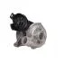 Турбіна відновлена FORD Focus II 04-11, Kuga 08-13, Galaxy 06-15, S-MAX 06-15, C-MAX 02-10, Mondeo IV 07-15; VOLVO V70 07-16, S80 06-16, C30 06-13, C70 05-13, S40 04-12, V50 04-07 MSG 760774-0003 (фото 1)