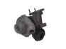 Турбіна відновлена RENAULT Scenic III 09-16, Megane II 03-09, Scenic II 03-09, Laguna 07-15, Espace 02-15 MSG 765015-0004 (фото 1)