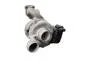 Турбина восстановленная MERCEDES-BENZ VITO (639) 07-; JEEP GRAND CHEROKEE III (WH, WK) 05-10; CHRYSLER 300 C (LE) 05-10 MSG 765155-0004 (фото 1)