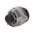 Генератор відновлений RENAULT Espace 97-02, Megane 96-03, Scenic I 97-03; VOLVO S40 95-04, V40 96-04 MSG 7700431945 (фото 1)