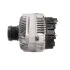 Генератор відновлений RENAULT Espace 97-02, Megane 96-03, Scenic I 97-03; VOLVO S40 95-04, V40 96-04 MSG 7700431945 (фото 2)