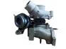 Турбіна відновлена RENAULT Koleos 08-16, Vel Satis 02-09; NISSAN Qashqai 07-14, X-Trail T31 07-14 MSG 773087-0002 (фото 1)