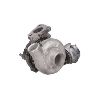 Турбіна відновлена HYUNDAI i-30 FD 07-12, Elantra MD 11-16, Accent RB 10-18, i-30 GD 12-17, ix20 JC 10-19, i-20 PB 08-14, Solaris RB 11-17; KIA Ceed ED 07-12, Soul AM 08-13, Ceed JD 12-19, Soul PS 14-19, Carens UN 06-12, Cerato LD 04-08, Venga YN 09 MSG 775274-0002